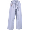 Kimono na karate DANRHO Mejiro bílé