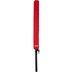 Yoseikan pálka KWON Tchobo 105 cm