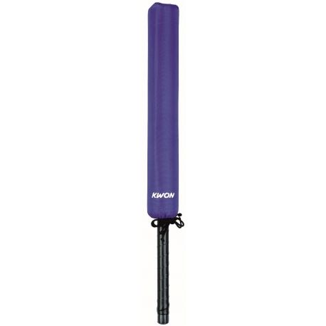 Yoseikan pálka KWON Tambo 75 cm