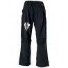 Pánské kalhoty KWON Cargo fight wear
