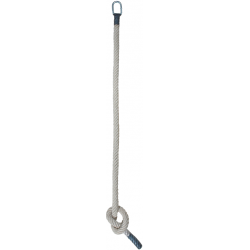 Judo lano DANRHO 3,5 m