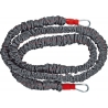Posilovací expandér KWON Quick band 3,4 m