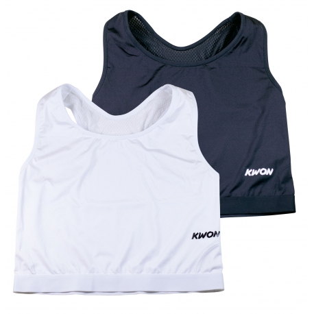 Maxiguard KWON dámský černý
