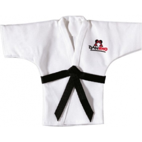 Přívěsek DANRHO Karate kabát