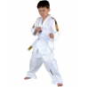 Dobok na taekwondo KWON Tiger