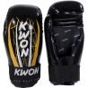 Rukavice KWON Phantom černé