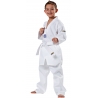 Dobok na taekwondo KWON Song