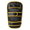 Lapa KWON Muay thai kožená
