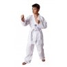 Dobok na taekwondo KWON Song