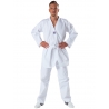 Dobok na taekwondo KWON Song
