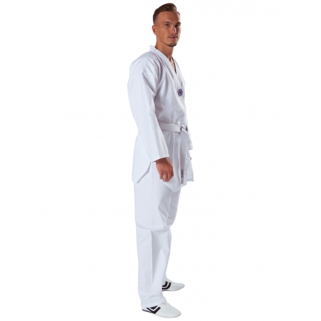 Dobok na taekwondo KWON Song