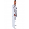 Dobok na taekwondo KWON Song