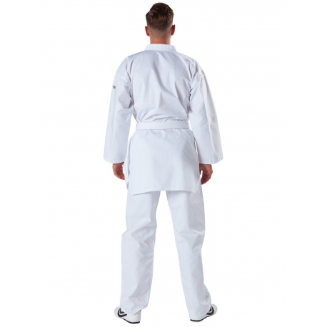 Dobok na taekwondo KWON Song