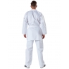 Dobok na taekwondo KWON Song