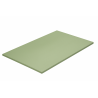Tatami DANRHO Kano 235 100 x 200 x 4 cm zelená