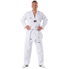 Dobok na taekwondo KWON Victory bílá klopa