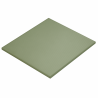 Tatami DANRHO Kano 235 100 x 100 x 5 cm zelená