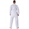 Dobok na taekwondo KWON Victory bílá klopa