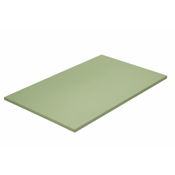 Tatami DANRHO Kano 260 100 x 200 x 4 cm zelená