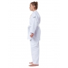 Dobok na taekwondo KWON Victory bílá klopa