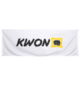 KWON baner