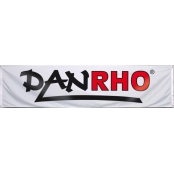 DANRHO baner