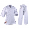 Kimono na karate DANRHO MEJIRO vel. 170 - VÝPRODEJ