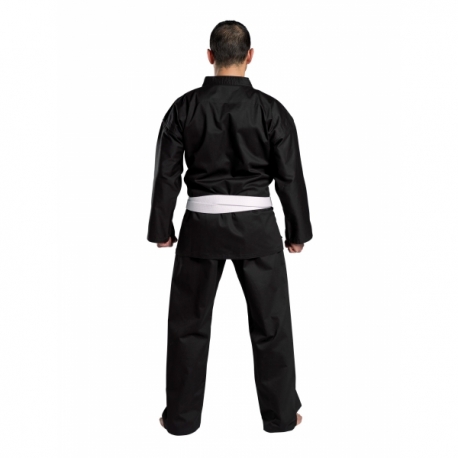 Kimono na karate KWON TRADITIONAL vel.140 - VÝPRODEJ