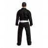 Kimono na karate KWON TRADITIONAL vel.140 - VÝPRODEJ