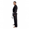 Kimono na karate KWON TRADITIONAL vel.140 - VÝPRODEJ