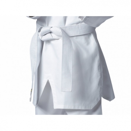 Dobok na taekwondo KWON SONG, vel. 210 - VÝPRODEJ