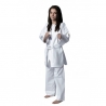 Dobok na taekwondo KWON SONG, vel. 210 - VÝPRODEJ