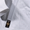 Kimono na Judo DANRHO SENSEI vel. 200 - VÝPRODEJ