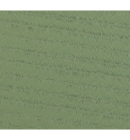 Tatami DANRHO Kasei modré