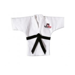 Přívěsek Karate - VÝPRODEJ