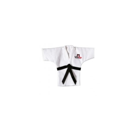 Přívěsek Karate - VÝPRODEJ