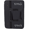 K-Tac úderová lapa - VÝPRODEJ