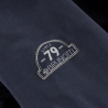 Dámská softshellová bunda Brunotti Joskos - Navy