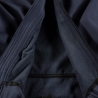 Dámská softshellová bunda Brunotti Joskos - Navy