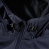 Dámská softshellová bunda Brunotti Joskos - Navy