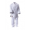 Kimono na aikido / judo DANRHO Dojo Line Judo-Gi