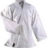 Kimono DANRHO Shogun plus bílé
