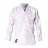 Kimono DANRHO Ju-Jutsu bílé