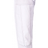 Kimono DANRHO Ju-Jutsu bílé