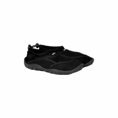 Unisex boty do vody Brunotti Paddle - Černá