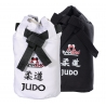 Judo pytel DANRHO černý
