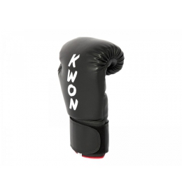 Boxovací rukavice KWON Training