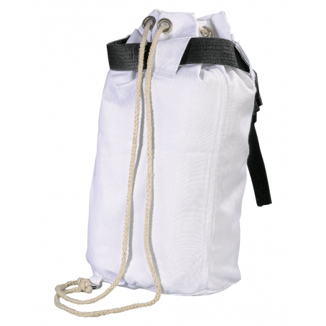 Karate pytel DANRHO bílý