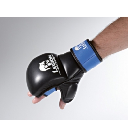 MMA rukavice Sparring