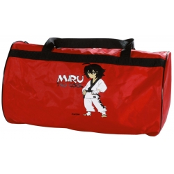 Taška KWON Miru - motiv TKD Cool